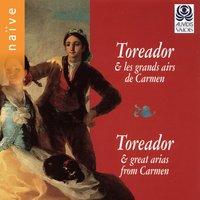 Carmen, WD 31, Act I, Scene 1: Avec la garde montante (Chœur d'enfants) - Alain Lombard & Orchestre National Bordeaux Aquitaine & Chœur du Grand Théâtre de Bordeaux & Orchestre national Bordeaux Aquitaine, Alain Lombard, Chœur d'enfants du C.N.R de Bordeaux, Chœur du Grand Théâtre de Bordeaux & Chœur d'enfants du C.N.R de Bordeaux & Жорж Бизе