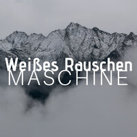 Selbsthypnose - Entspannungsbad