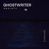 Take the River - Ghostwriter Society