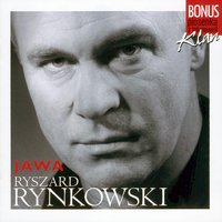 Kolysanka Dla H. - Ryszard Rynkowski