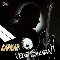 Eller Eller - Vedat Sakman