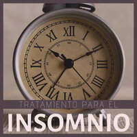 Descanso Zen - Esperanza Zen & Musica de Yoga
