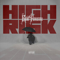 High Risk - KiddFinesse