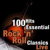 Handyman - Del Shannon