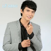 Đêm Miền Trung - Lê Sang