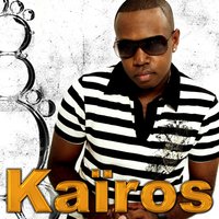L'amour de ma vie - KAIROS