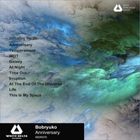 WOT - Bobryuko