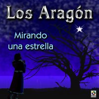 Claudia - Los Aragon