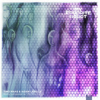 Body Language - Aidan Lavelle & Timo Maas