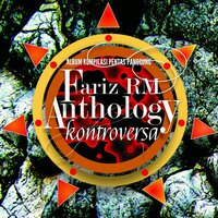 Suzie Bhelel - Fariz RM