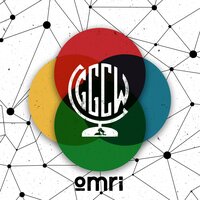 Worldwide - Omri & Wrath & Grace