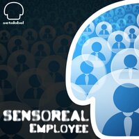 Employee - Sensoreal