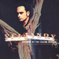 Lay Down - Veljanov