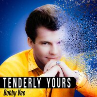 I'll Be Home for Christmas - Bobby Vee