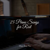 Arboreal Lament - Piano Bar Music Specialists & Relaxing Classical Piano Music & Study Power