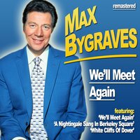 That Lovely Weekend - Max Bygraves