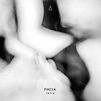 Iron Hill - Pheek