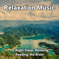 Adorable Recreation - Soft Music & Relaxing music & Yoga
