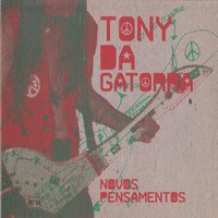 Dias Melhores - Tony Da Gatorra