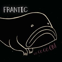 On Hold - Frantic