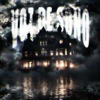 VOZ DE SONO - xxessai & VILLAIN ARC & Ym1kh