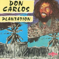 Nice Time (Late Night Blues) - Don Carlos