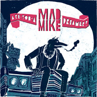 Sun is up - MADMIKE