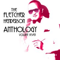 Just Blues - Fletcher Henderson