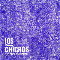 Nevermore - Chicros