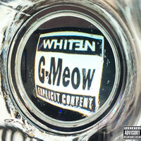 Пати 2 - WhiteN & Daddy Kar