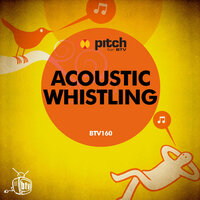 Smile On - Bob Bradley & Steve Dymond & Matthew Sanchez