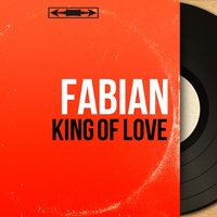 Long Before - Fabian & Pete de Angelis et son orchestre