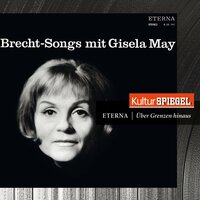 Lied einer deutschen Mutter - Henry Krtschil & Studio-Orchester & Gisela May
