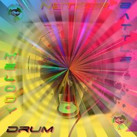 Drum'n Space - Netzer Battle