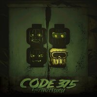 Фанатики - CODE 375