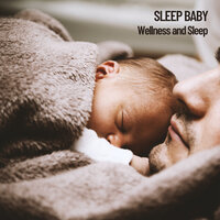 Gentle Calm Relaxation - Baby Sleep Music & Calm music & Musica Para Dormir Bebes