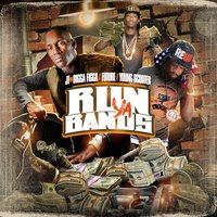Nothing More Important Than Money - JT The Bigga Figga & Young Scooter