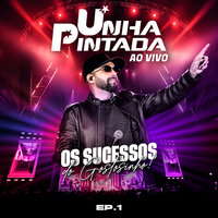 Supera - Unha Pintada