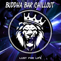 Ajna Chakra - Buddha Bar Chillout