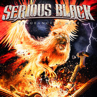 The Story - Serious Black
