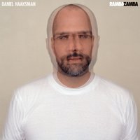 Dubcheck - Daniel Haaksman & Shantel & Boban Markovic Orkestar