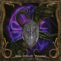 Sang der Nornen - Halgadom
