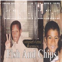 All Women Drop They Thongs For Us - Viper The Rapper