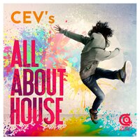 All About House - Cev'S