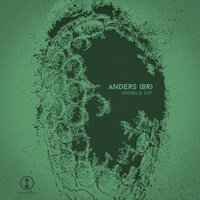 Mentally Active - Anders (BR)