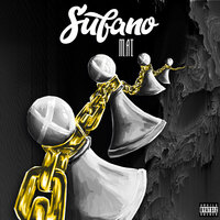 Damage - SUFANO