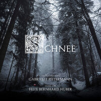 Spieglein, Spieglein - Gabrielle Pietermann & Felix Bernhard Huber