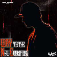 WIN - Wayne