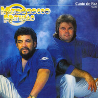 Mil razões - Matogrosso & Mathias & Continental