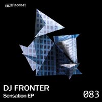 This Out - DJ Fronter & Alex Poxada